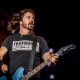 VEIO AÍ! The Town anuncia Foo Fighters como primeiro headline do festival paulista