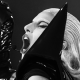 ‘Bloody Mary’, de Lady Gaga, chega ao Top 10 de músicas pop das rádios americanas, confira