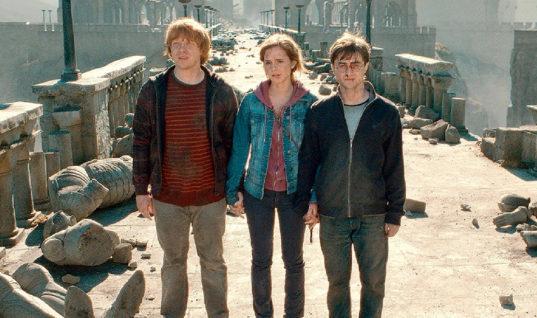 ‘Harry Potter’: Warner está prestes a fechar acordo para produzir nova série sobre a saga, saiba detalhes