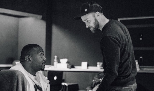 Produtor de Justin Timberlake há duas décadas, Timbaland comenta novo álbum do cantor, confira 