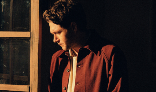 Niall Horan dá continuidade aos trabalhos do ‘The Show’ com o single, ‘Meltdown’, confira 