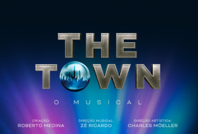 The Town anuncia “The Town – O Musical”, espetáculo acontecerá em São Paulo; saiba detalhes