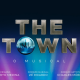 The Town anuncia “The Town – O Musical”, espetáculo acontecerá em São Paulo; saiba detalhes