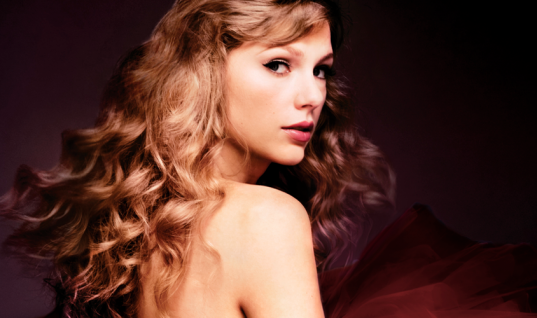 Em menos de 12 horas de pré-venda, Taylor Swift se aproxíma das 100 MIL CÓPIAS do “Speak Now (Taylor’s Version)”