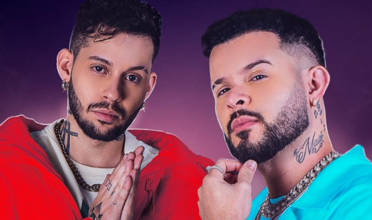 Se tornando uma virada de chave em suas carreiras, HITMAKER conta detalhes do lançamento do primeiro EP e fala sobre trajetória na música