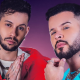 Se tornando uma virada de chave em suas carreiras, HITMAKER conta detalhes do lançamento do primeiro EP e fala sobre trajetória na música