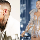 De Beyoncé a Chris Brown: confira a lista completa de vencedores do BET Awards