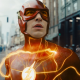 ‘The Flash’: aposta da Warner, filme tem fim de semana de estreia morno nos cinemas, confira  