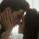 ‘Priscilla’: Jacob Elordi e Cailee Spaeny são Elvis e Priscilla Presley em drama biográfico da A24, confira