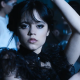 ‘Wandinha’: Jenna Ortega adianta que segunda temporada terá mais horror e menos romance, saiba mais