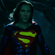 “Rápido demais”: Nicolas Cage desabafa sobre finalmente viver Superman em The Flash