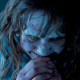 Novo filme de “O Exorcista” ganha primeiros (e assustadores) cartazes; confira