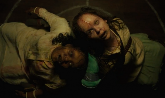 O Devoto: novo filme de “O Exorcista” ganha primeiro trailer e sequência anunciada para 2025; confira