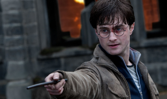 Daniel Radcliffe nega participação na série de “Harry Potter” diz não querer se envolver com o reboot