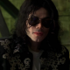 O bom, o ruim e o feio: diretor de nova cinebiografia de Michael Jackson promete contar “apenas os fatos”