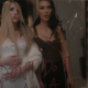 American Horror Story: Emma Roberts e Kim Kardashian estrelam trailer de nova temporada; confira