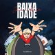 Jovem Rick lança single “Baixa Idade” acompanhado do artista Cosmar