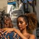 TATIANA, do Rimas & Melodias, lança novo single solo “Terça de Carnaval”