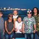 Tribo de Jah traz reggae de raiz na primeira parte do álbum “Revolvendo as Raízes”