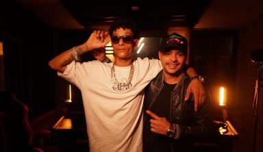 Paulo Pires e Grego alcançam 3 milhões de views com novo hit “Zero Apego”