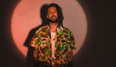 Destaques do reggae nacional,  MANEVA e Julies apresentam turnê na Austrália