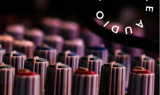 Spitfire Audio celebra quinze anos unindo artistas inovadores com sons e tecnologia musical revolucionária