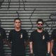 Banda Descaso lança novo EP: “Em Pleno Fim Do Mundo”