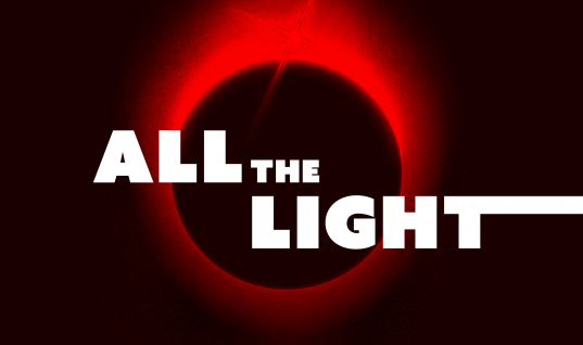 KONSK revela imagens de shows em grandes eventos em “ALL THE LIGHT”