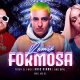 Com remix de “Formosa”, Kaio Viana ganha destaque no Chart Viral do Spotify na Espanha