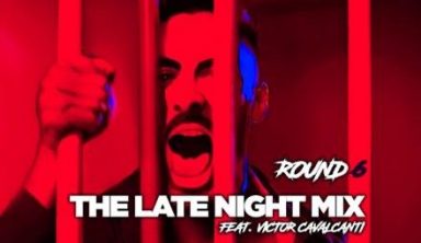 YOHAN lança “Round 6 (The Late Night Mix)” com pegada eletro-funk para o Carnaval