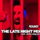 YOHAN lança “Round 6 (The Late Night Mix)” com pegada eletro-funk para o Carnaval