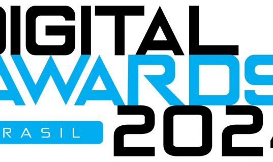 Digital Awards BR confirma edição 2024 e abre inscrições