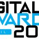 Digital Awards BR confirma edição 2024 e abre inscrições