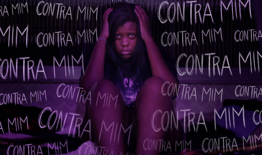 Duda Santos mergulha na Fase 2 do Luto com o lançamento do single “Contra Mim”