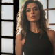 Juliana Paes é a protagonista em “Vidas Bandidas”, nova série do Disney+