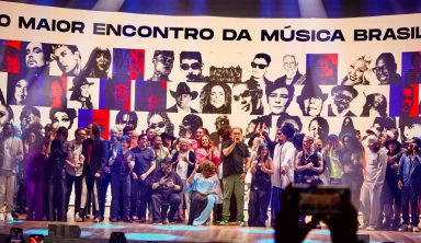 ROCK IN RIO 2024: reunindo mais de 70 artistas em ação especial, festival anuncia o “DIA BRASIL”