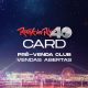 SOLD OUT! Rock in Rio Card esgota com ingressos vendidos para todos os Estados do Brasil