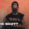 VAI TREMER O RIO! Travis Scott está oficialmente escalado para o Rock In Rio 2024