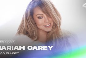 MIMI IN THE HOUSE! Rock In Rio anuncia vinda de Mariah Carey ao festival