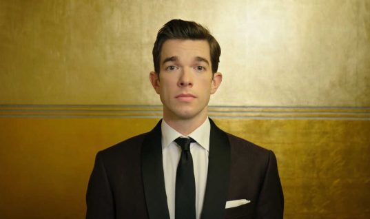 John Mulaney teria recusado oferta para apresentar a edição de 2025 do Oscar