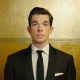 John Mulaney teria recusado oferta para apresentar a edição de 2025 do Oscar