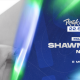 GENTE? Rock In Rio anuncia de uma só vez shows de Shawn Mendes, Charlie Puth e Ne-Yo