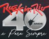 É Hoje: Faltam poucas horas para a abertura dos portões da Cidade do Rock para a edição de 40 anos do Rock in Rio