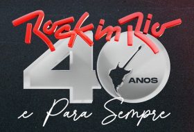 Entorno do Rock in Rio terá bloqueio de trânsito com câmeras OCR, com leitura de placas, que garante acesso de veículos de moradores credenciados