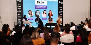 Rio Innovation Week: Terceiro dia discute retenção de talentos para Startups e Hubs de Inovação