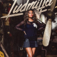 Há 10 anos, Ludmilla se despedia da MC Beyoncé e iniciava uma nova fase com o álbum “Hoje”