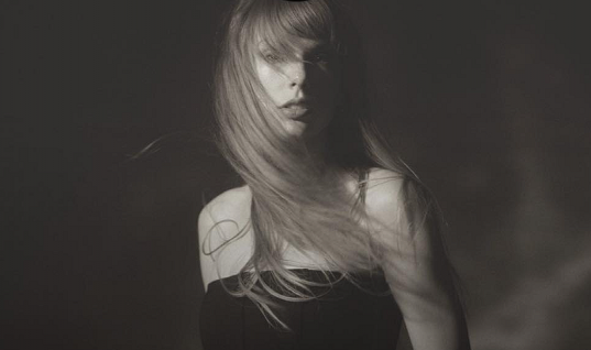 Taylor Swift deve continuar no topo da Billboard 200 com “The Tortured Poets Department”