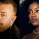 MEU DEUS! Comemorando os 10 anos de “Lay Me Down”, Sam Smith anuncia versão com IZA