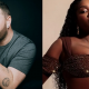 IZA e Sam Smith unem vozes em nova versão de “Lay Me Down”; ouça