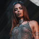 Anitta cumpre promessa e coloca o Funk no mapa mundial com novo gênero no Apple Music